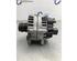 Dynamo (Alternator) MERCEDES-BENZ E-CLASS Convertible (A238)