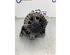 Dynamo (Alternator) MERCEDES-BENZ E-CLASS Convertible (A238)