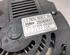 Dynamo (Alternator) HYUNDAI i20 (PB, PBT)