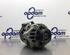 Dynamo (Alternator) HYUNDAI i20 (PB, PBT)