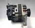 Dynamo (Alternator) HYUNDAI i20 (PB, PBT)