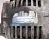 Alternator DAIHATSU MOVE (L9_)