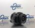 Alternator DAIHATSU MOVE (L9_)