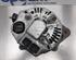 Dynamo (Alternator) SUZUKI SX4 (EY, GY), SUZUKI SX4 Saloon (GY, RW)