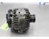 Alternator VOLVO V70 II (285), VOLVO XC70 CROSS COUNTRY (295)