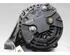 Alternator VOLVO V70 II (285), VOLVO XC70 CROSS COUNTRY (295)