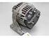 Dynamo (Alternator) VOLVO V70 II (285), VOLVO XC70 CROSS COUNTRY (295)