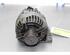 Alternator VOLVO V70 II (285), VOLVO XC70 CROSS COUNTRY (295)