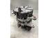 Dynamo (Alternator) MERCEDES-BENZ A-CLASS Saloon (V177), MERCEDES-BENZ CLA (C118), MERCEDES-BENZ A-CLASS (W177)