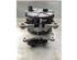 Alternator MERCEDES-BENZ A-CLASS Saloon (V177), MERCEDES-BENZ CLA (C118), MERCEDES-BENZ A-CLASS (W177)