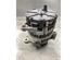 Alternator MERCEDES-BENZ A-CLASS Saloon (V177), MERCEDES-BENZ CLA (C118), MERCEDES-BENZ A-CLASS (W177)