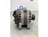 Dynamo (Alternator) CITROËN C3 III (SX), OPEL CROSSLAND X / CROSSLAND (P17, P2QO)