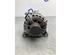 Dynamo (Alternator) CITROËN C3 III (SX), OPEL CROSSLAND X / CROSSLAND (P17, P2QO)