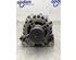 Alternator VW UP! (121, 122, BL1, BL2, BL3, 123)