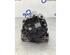 Alternator DACIA LOGAN MCV II, RENAULT CAPTUR I (J5_, H5_), RENAULT CLIO IV (BH_)