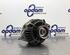 Dynamo (Alternator) OPEL AGILA (B) (H08), SUZUKI SPLASH (EX), SUZUKI SWIFT III (MZ, EZ), SUZUKI SX4 (EY, GY)