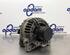 Alternator VW PASSAT (3C2), VW GOLF V Variant (1K5), VW GOLF VI Variant (AJ5), SEAT ALTEA (5P1)