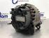 Alternator SEAT IBIZA IV ST (6J8, 6P8), VW LUPO (6X1, 6E1), SEAT IBIZA III (6L1), VW POLO (9N_)