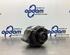 Alternator SUZUKI WAGON R+ Hatchback (EM)