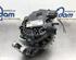 Dynamo (Alternator) FORD KA (RB_)