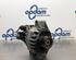 Dynamo (Alternator) FORD KA (RB_)