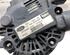 Dynamo (Alternator) FORD KA (RB_)