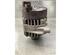 Alternator FIAT PANDA (312_, 319_), FIAT PANDA VAN (312_, 519_), FIAT 500 (312_), FIAT 500 C (312_)