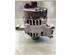 Alternator FIAT PANDA (312_, 319_), FIAT PANDA VAN (312_, 519_), FIAT 500 (312_), FIAT 500 C (312_)