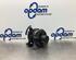 Dynamo (Alternator) FORD FOCUS II Turnier (DA_, FFS, DS)