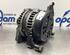 Alternator FORD FOCUS II Turnier (DA_, FFS, DS)