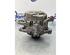 Dynamo (Alternator) HYUNDAI H-1 Cargo (TQ)