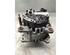 Alternator VW POLO (6R1, 6C1), VW POLO Van (6R)