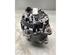 Alternator VW POLO (6R1, 6C1), VW POLO Van (6R)