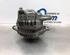 Alternator MITSUBISHI COLT VI (Z3_A, Z2_A), MITSUBISHI Colt VII (Z2_A)