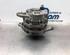 Alternator MITSUBISHI COLT VI (Z3_A, Z2_A), MITSUBISHI Colt VII (Z2_A)