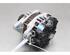 Alternator HYUNDAI i20 (PB, PBT), KIA PICANTO (TA), KIA RIO III (UB), HYUNDAI i10 (PA)