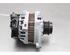 Alternator HYUNDAI i20 (PB, PBT), KIA PICANTO (TA), KIA RIO III (UB), HYUNDAI i10 (PA)