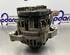 Dynamo (Alternator) OPEL ASTRA G Hatchback (T98)