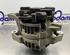 Dynamo (Alternator) OPEL ASTRA G Hatchback (T98)