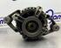 Alternator OPEL ASTRA G Hatchback (T98)