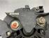 Dynamo (Alternator) OPEL ASTRA G Hatchback (T98)