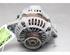 Alternator SUZUKI SX4 (EY, GY)