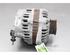 Dynamo (Alternator) SUZUKI SX4 (EY, GY)