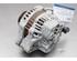 Dynamo (Alternator) SUZUKI SX4 (EY, GY)