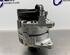 Alternator VW NEW BEETLE (9C1, 1C1)