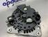 Alternator VW NEW BEETLE (9C1, 1C1)