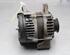 Alternator CHEVROLET SPARK (M300)