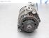 Alternator CHEVROLET SPARK (M300)