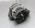 Alternator CHEVROLET SPARK (M300)