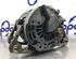 Alternator OPEL AGILA (A) (H00)